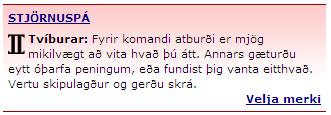 stjrnusp 29.jl