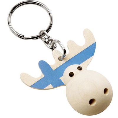 Key_Ring